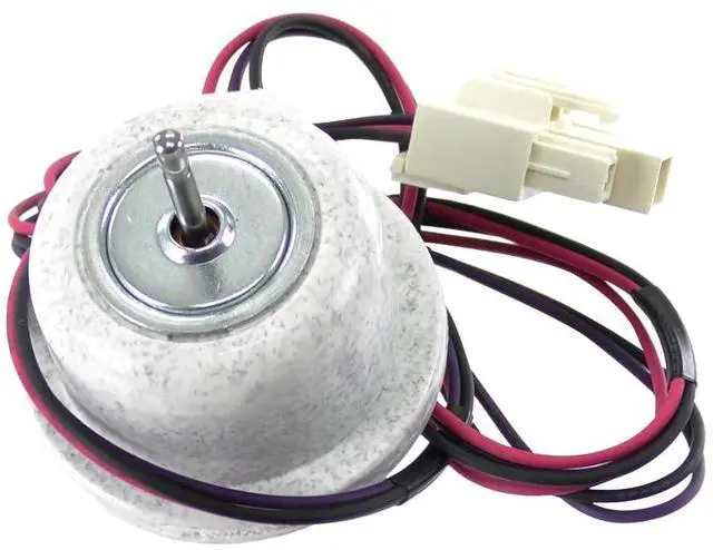 Main image of K1870599 Refrigerator Fan B03081286 12V for Hisense Appliance