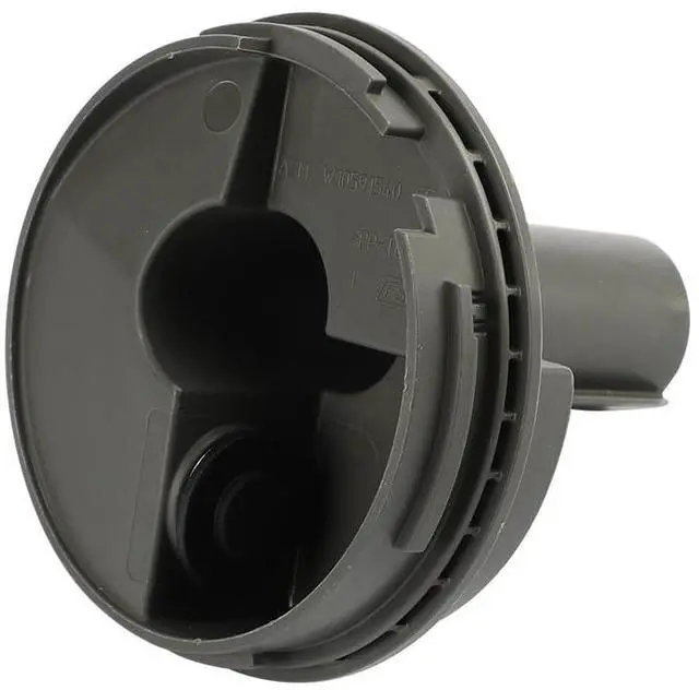 Main image of W11661859 Dishwasher Adapter fits Appliance W10591540
