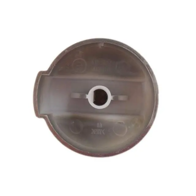 Alt view image 3 of 5 - 5304514117 Range Surface Element Knob Genuine Original Equipment Manufacturer (OEM) Part