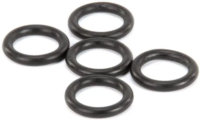 Main image of 624598-5 Model 624598 Five Pack Kit
