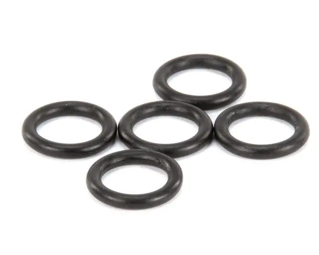 Alt view image 2 of 4 - 624598-5 Model 624598 Five Pack Kit