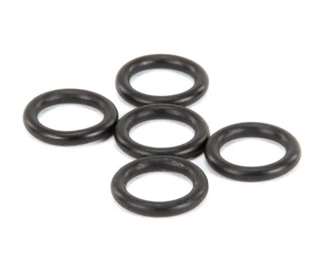 Alt view image 3 of 4 - 624598-5 Model 624598 Five Pack Kit