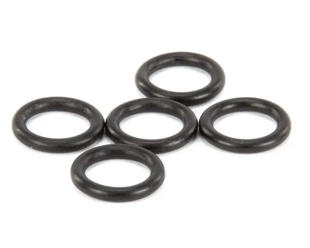 Alt view image 4 of 4 - 624598-5 Model 624598 Five Pack Kit