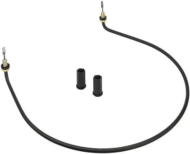 Main image of W10518394 W10441445 Dishwasher Heating Element for Whirlpool Kenmore Maytag Replaces W10134009 AP5690151 PS8260087 WDT730PAHZ0 WDF520PADM7 WDF520PADM3 WDF520PADM5 WDT720PADM2 WDT710PAYM3 W10518394VP