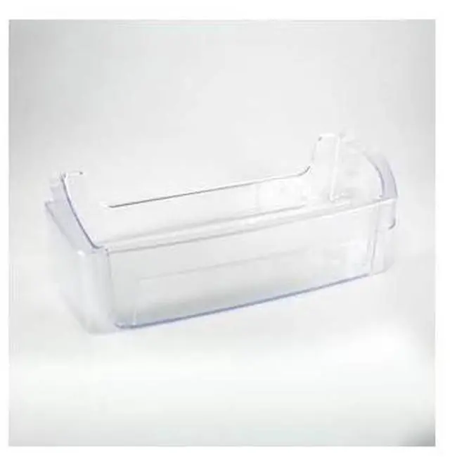 Main image of WR71X24428 WR71X38318 Refrigerator Door Bin Replacement for GE Refrigerator