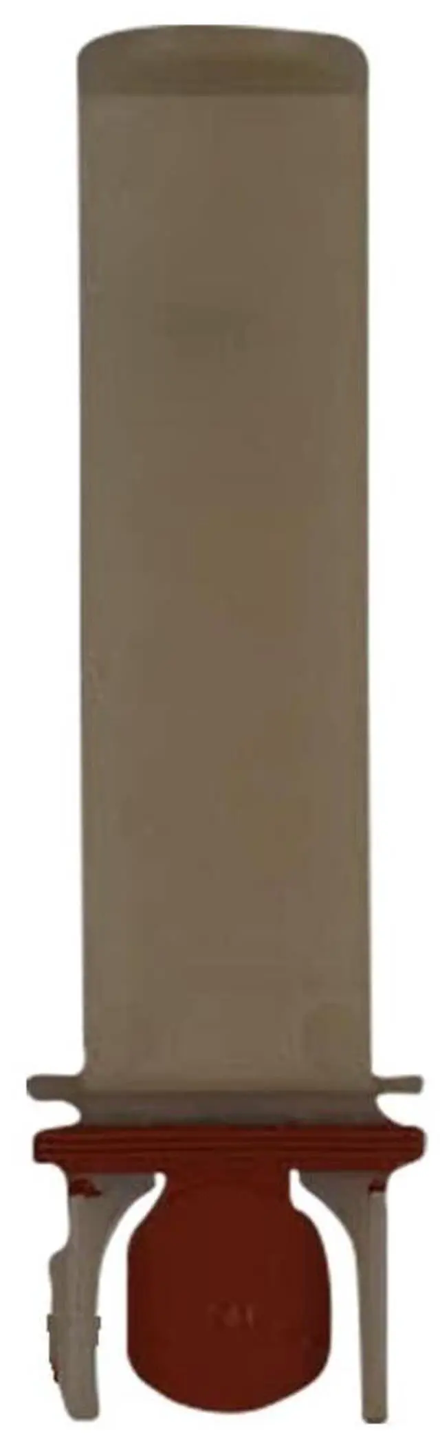 Main image of WD12X25476 Valve Check for GE Dishwasher
