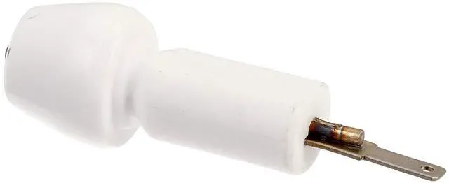 Main image of UPGRADED Appliance WB13K18 Spark Electrode Compatible with General Electric Stove/Range
