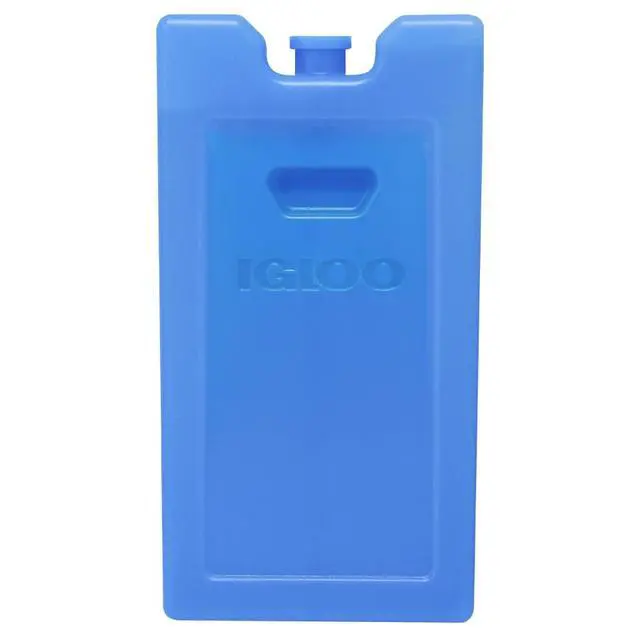 Alt view image 4 of 7 - ICE FREEZER BLOCK SMALL