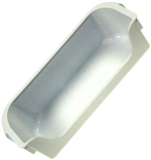Main image of Samsung DA63-05035A Refrigerator Door Bin Genuine Original Equipment Manufacturer (OEM) Part