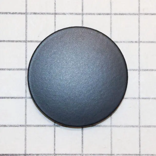 Main image of EBZ37192703 Range Surface Burner Cap