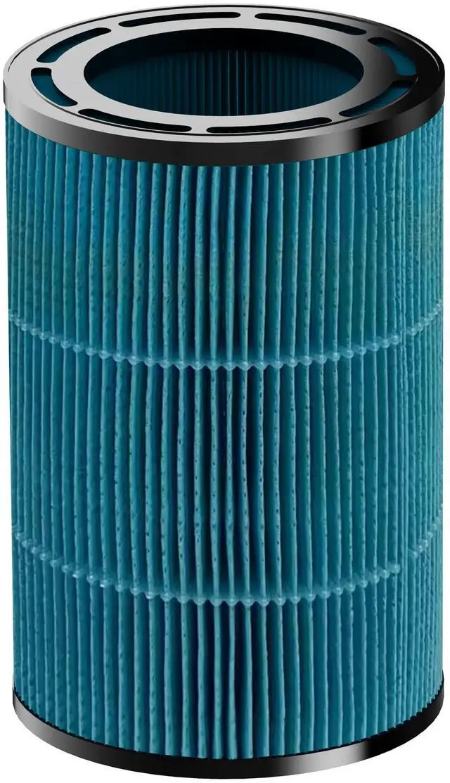 Main image of AquaNova Replacement Humidification Filter