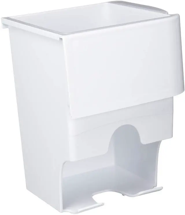 Main image of Whirlpool WP13005401SP Genuine OEM Can Rack for Refrigerators