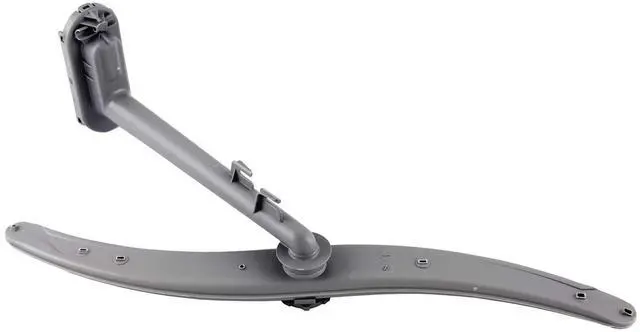 Main image of 00668385 Genuine OEM Upper Spray Arm