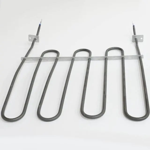 Main image of 316505500 Bake Element by