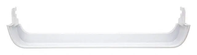 Main image of 240338001 - OEM FACTORY ORIGINAL ELECTROLUX REFRIGERATOR DOOR SHELF (24.5" wide X 2.5" inches deep)