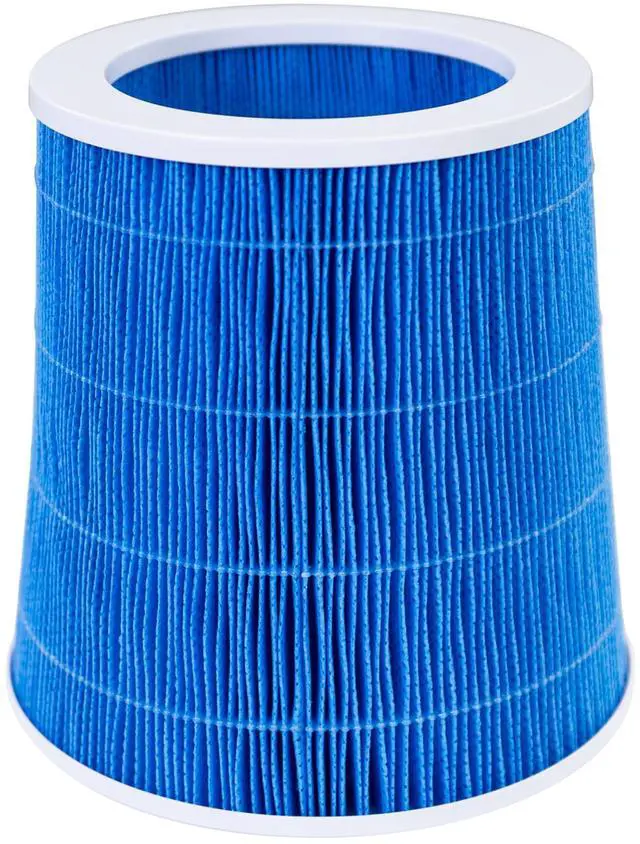 Main image of H-SW150 PermaWick Synthetic Wick for HHE150- Durable Synthetic Wick for Efficient Operation of HHE150 HHE150 Aspire Evaporative Humidifier