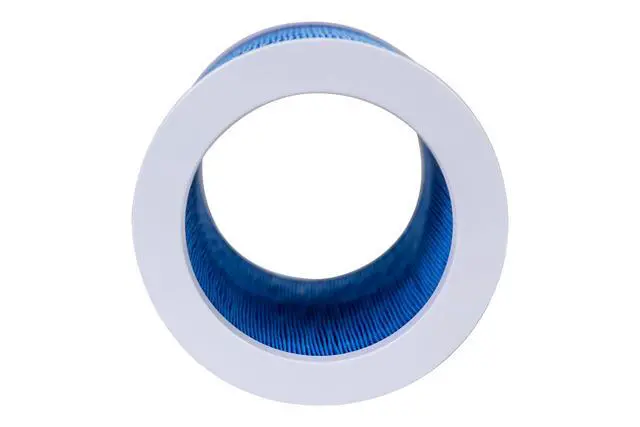 Alt view image 3 of 5 - H-SW150 PermaWick Synthetic Wick for HHE150- Durable Synthetic Wick for Efficient Operation of HHE150 HHE150 Aspire Evaporative Humidifier
