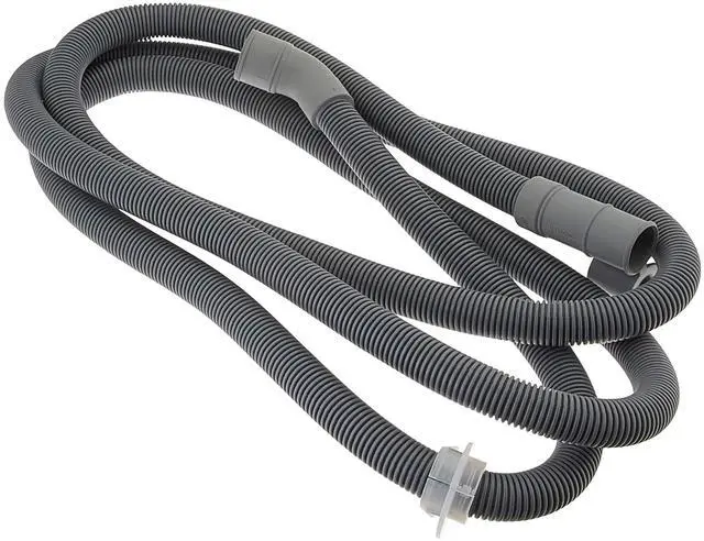 Main image of GENUINE 807032601 Dishwasher