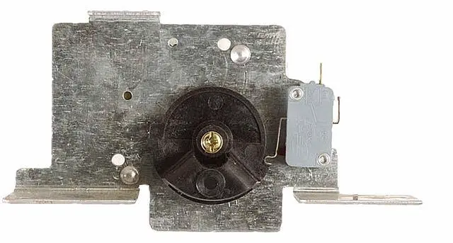 Main image of 5304528973 Range Door Lock Motor and Switch Assembly