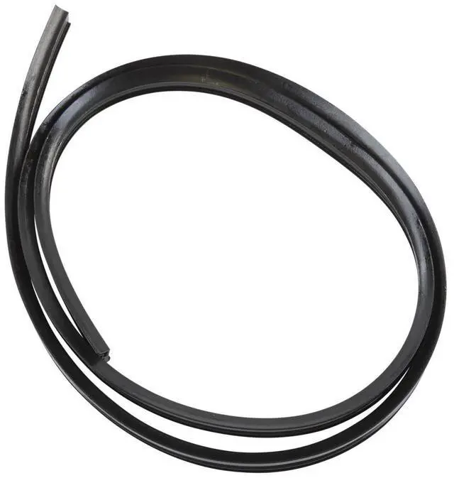 Main image of Whirlpool W11483553 OEM Dishwasher Tub Gasket