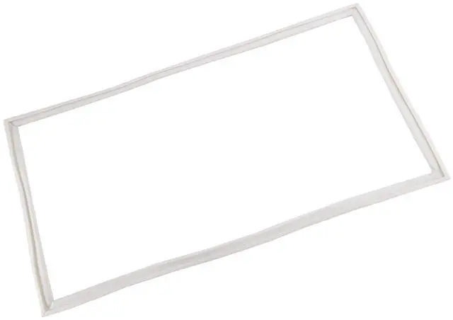 Main image of 7010592 7042262 Freezer Door Gasket fits for Sub Zero 550 650 650-2, 650-3, 650RG SZO592 3211110