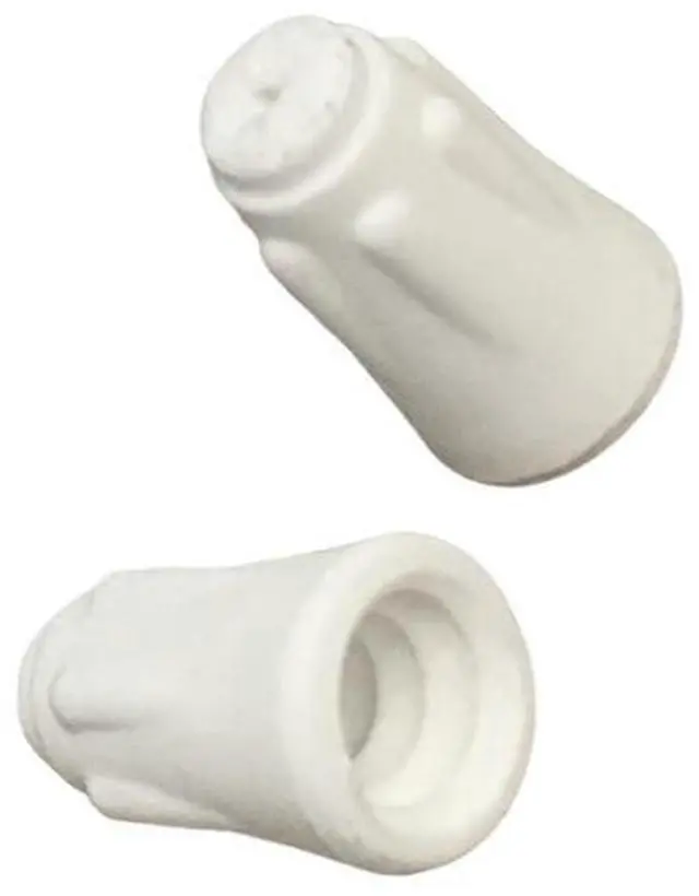 Alt view image 5 of 5 - Oven Range Igniter Compatible with Kenmore 362.72424202, 362.75198891, 362.72205891, 362.73212201, 362.71331200, 362.73221201, 362.73224202, 362.75188691 models