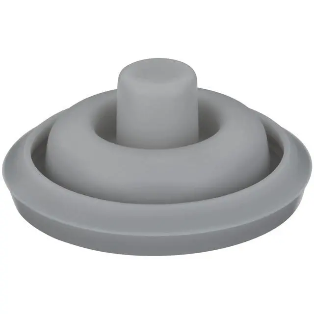 Main image of Perfect Plus Pressure Indicator Pin Gasket W6093109502