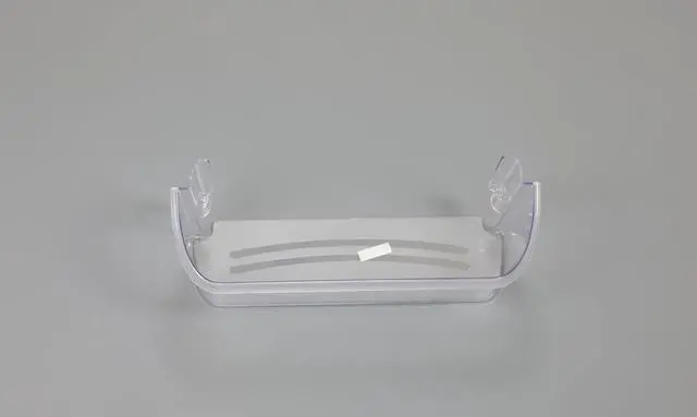 Main image of Door Bin Replacement For Frigidaire FGSS2635TF6 FGSS2635TF7 FGSS2635TF8 FGSS2635TF9 FGSS2635TFA FGSS2635TFB FGSS2635TP4 FGSS2635TP5 FGSS2635TP6 FGSS2635TP7 FGSS2635TP8 LFSS2612TD0 Refrigerator