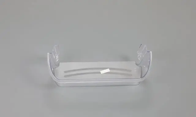 Alt view image 5 of 5 - Door Bin Replacement For Frigidaire FGSS2635TF6 FGSS2635TF7 FGSS2635TF8 FGSS2635TF9 FGSS2635TFA FGSS2635TFB FGSS2635TP4 FGSS2635TP5 FGSS2635TP6 FGSS2635TP7 FGSS2635TP8 LFSS2612TD0 Refrigerator