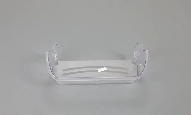 Alt view image 4 of 5 - Door Bin Replacement For Frigidaire FGSS2635TF6 FGSS2635TF7 FGSS2635TF8 FGSS2635TF9 FGSS2635TFA FGSS2635TFB FGSS2635TP4 FGSS2635TP5 FGSS2635TP6 FGSS2635TP7 FGSS2635TP8 LFSS2612TD0 Refrigerator