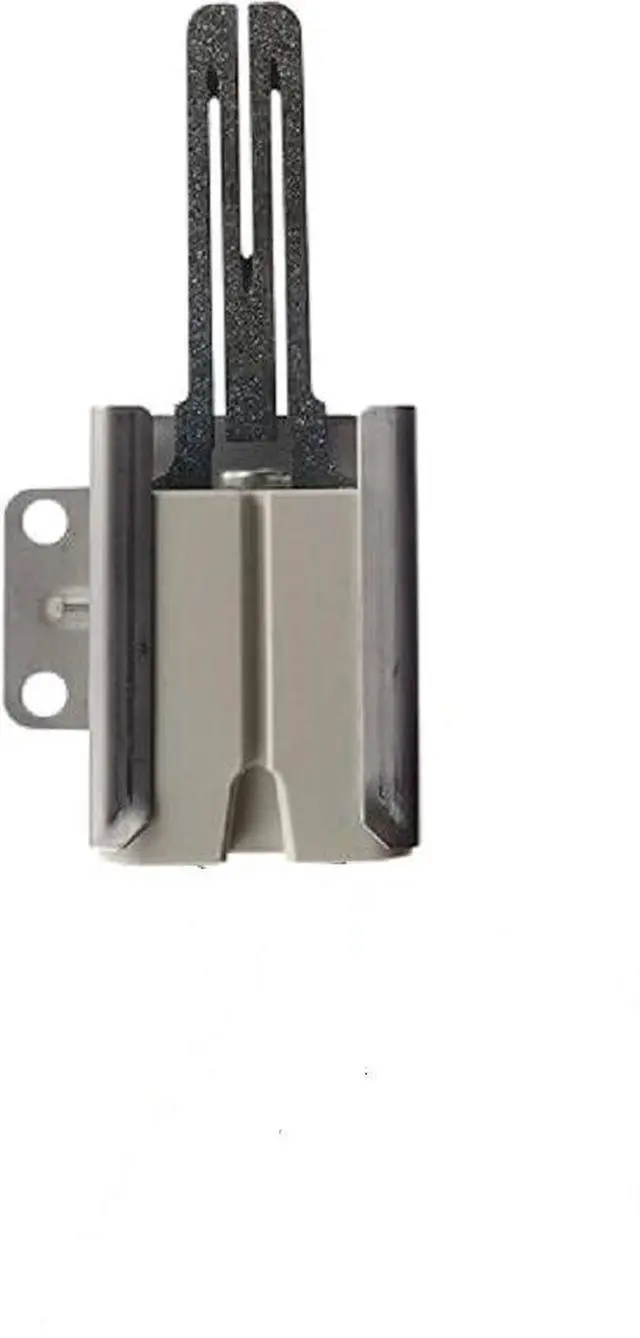 Alt view image 3 of 4 - Range Oven Ignitor Compatible with LG LSG4511ST, LSGL6335F, LSG4515ST, LRG3095SW, LDG3016ST, LSGL6337D models