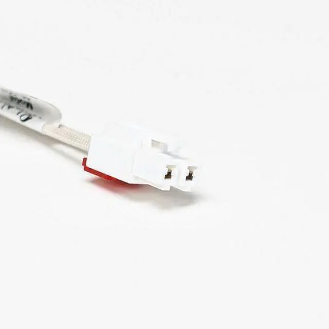 Alt view image 4 of 4 - Range Oven Ignitor Compatible with LG LSG4511ST, LSGL6335F, LSG4515ST, LRG3095SW, LDG3016ST, LSGL6337D models