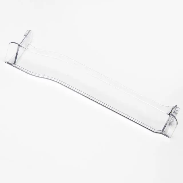 Main image of LG MAN62649301 Refrigerator Right Door Bin, Lower Genuine Original Equipment Manufacturer (OEM) Part
