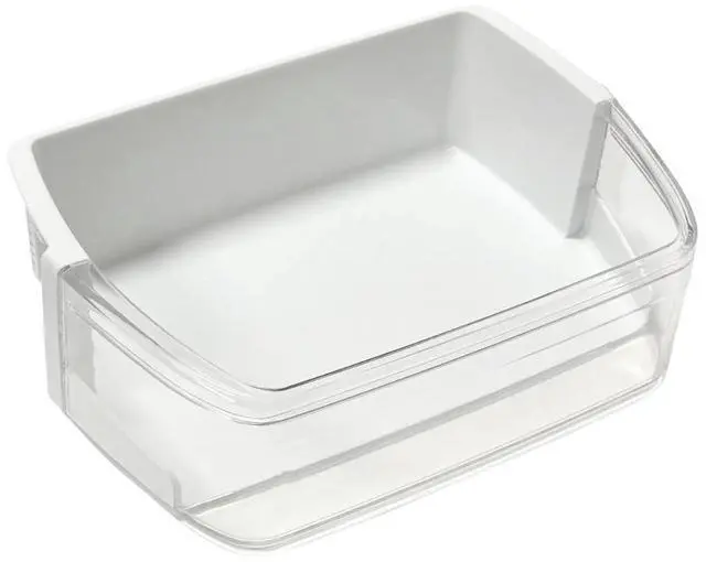 Main image of Refrigerator Right Door Bin Compatible with LG Model Numbers LFX33975ST, LFXC24726D, LFXC24726M, LFXC24726S