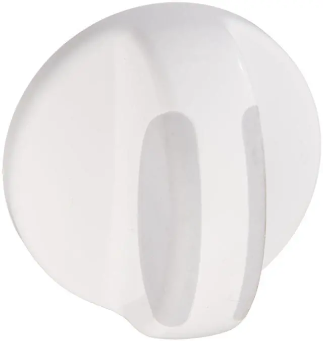 Main image of GENUINE 134043200 Timer Knob Washing Machine