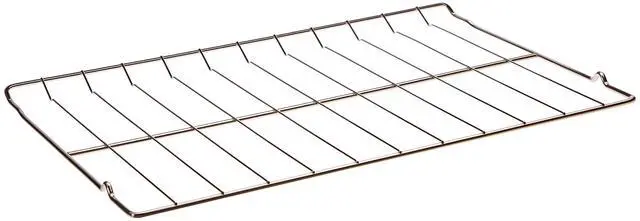 Main image of GENUINE 316067902 Oven Rack
