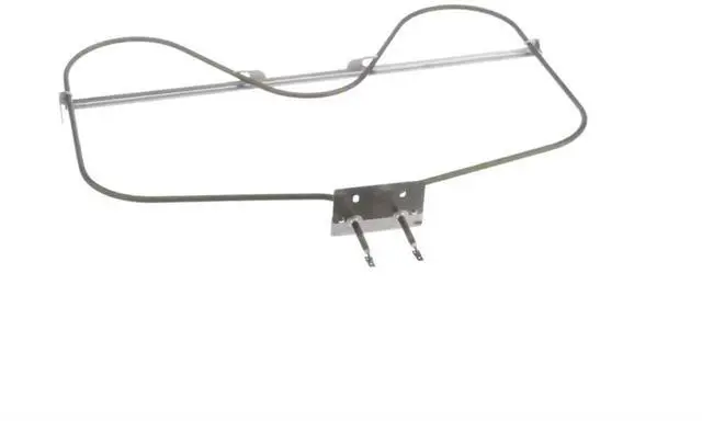 Main image of Oven Bake Heating Element Compatible with Whirlpool WFE525S0JS1, YWFE515S0JS1, YWFC310S0ES3, WFC150M0JB1, WFE510S0HS0, YWFE510S0HW0, WFE525S0JV0, WFE525S0HV0 models