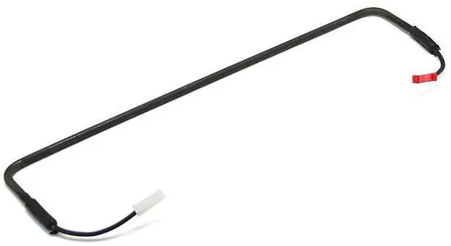 Main image of GENUINE 242044020 Defrost Heater Assembly