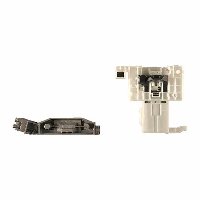 Alt view image 2 of 2 - Bosch 00630783 Dishwasher Lock Kit