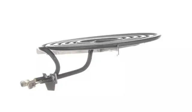 Alt view image 5 of 7 - WB30M2 Genuine OEM 8" Surface Element Coil for GE Electric Ranges