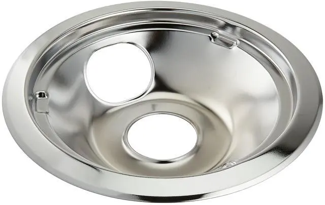 Main image of General Electric WB31K5024 6-Inch Drip Pan