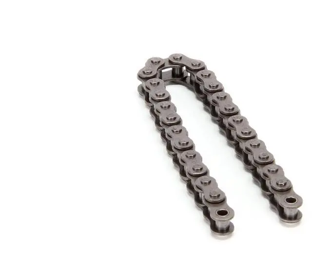 Main image of 1175212 Chain, Door, G/E Ser Co