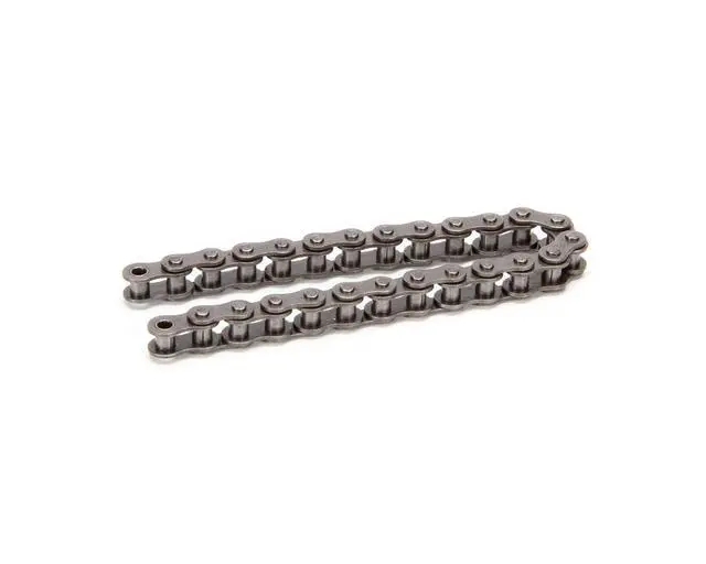 Alt view image 2 of 4 - 1175212 Chain, Door, G/E Ser Co