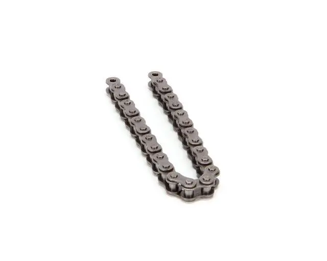 Alt view image 3 of 4 - 1175212 Chain, Door, G/E Ser Co