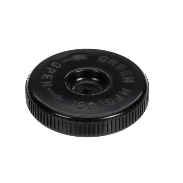 Alt view image 2 of 4 - Z009029 Handle 3 Dia Sanitary