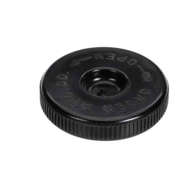 Alt view image 3 of 4 - Z009029 Handle 3 Dia Sanitary