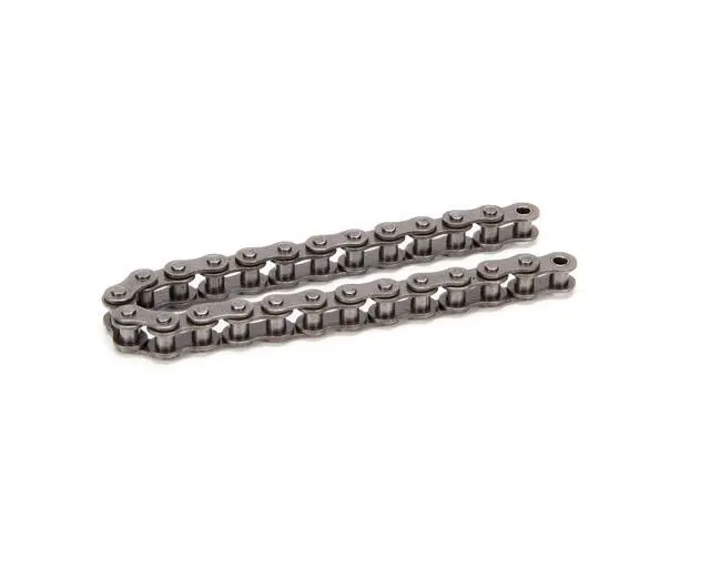 Alt view image 4 of 4 - 1175212 Chain, Door, G/E Ser Co