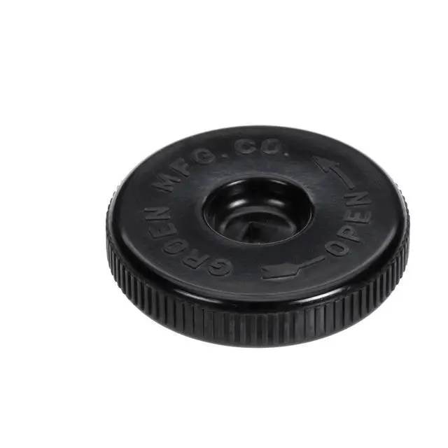 Alt view image 4 of 4 - Z009029 Handle 3 Dia Sanitary