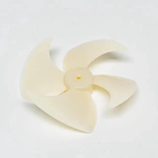 Alt view image 2 of 2 - 2169142 Refrigerator Evaporator Fan Blade for Whirlpool 00416121 AP6005911 2169142 12217201 2154800 447427 67005684 8170544 8208312 PS11738973 Y67005684 00416121 416121 PS8711917 AP2833683