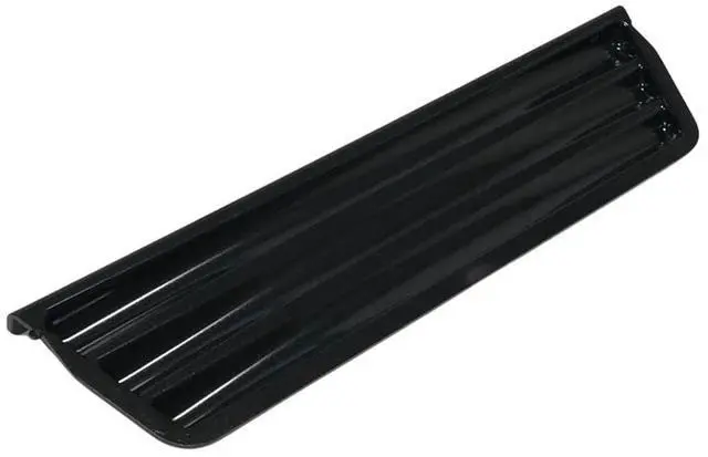 Main image of Refrigerator Dispenser Drip Tray Compatible with Whirlpool Model Numbers ED5VHEXVB06, ED5VHEXVB07, ED5VHEXVB08, ED5VHEXVB09